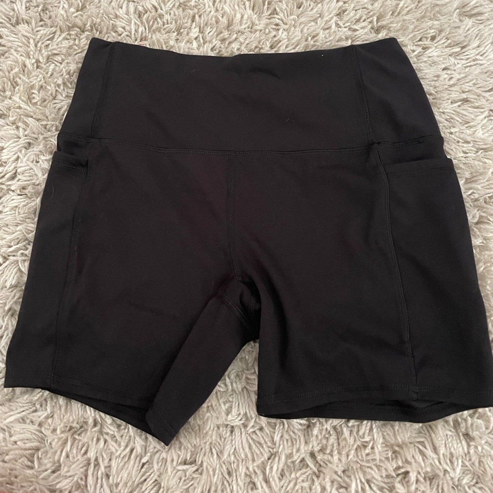 RBX athletic/ gym shorts